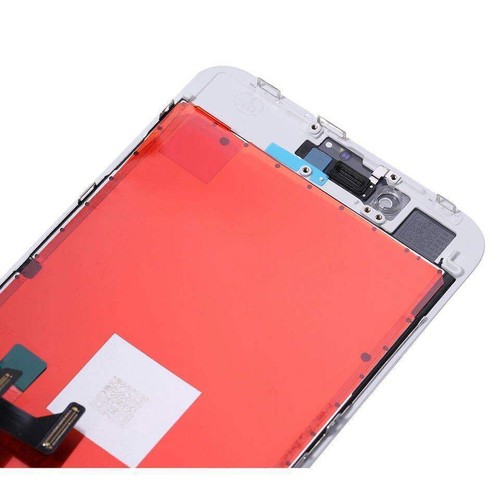 LCD Touch Screen Digitizer Replacement for Iphone 8 7 6S 6 Plus X XR XS Max Lot - Picture 83 of 109