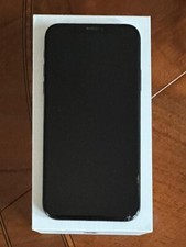 iPhone 10 x 64gb Used
