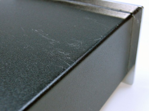 Sound quality checked / used / Ortofon Verto Mc step-up transformer - Picture 12 of 17