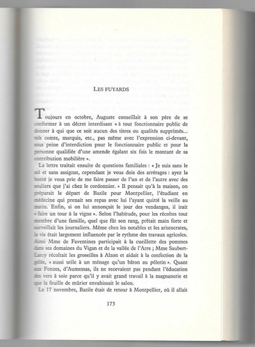 Les Seigneurs de la Terre par Adrienne Durand-Tullou La région du Gard 1991 EO - Picture 7 of 10