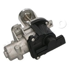 JAPKO AGR Ventil 1500928 für VW MULTIVAN T5 7HM 7HN 7HF 7EF 7EM 7EN TRANSPORTER