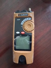 Southwire M300P Professional VDV Low Voltage Cable Mapper and Tester