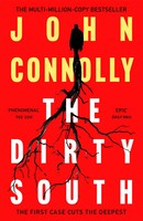 The Dirty South | John Connolly | Englisch | Taschenbuch | 2021 | Piatkus