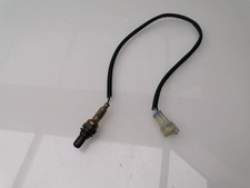 Sonde lambda Suzuki JIMNY
