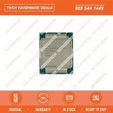 00FK642  LENOVO INTEL XEON 6 CORE PROCESSOR E5-2620V3
