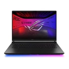 ASUS ROG Strix SCAR G835LX ULTRA 9 275HX 18"2.5K 4T 64GB DOS BLK RTX5090-24G 3Y