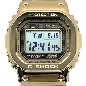 Gmw-B5000tfg-9 | eBay