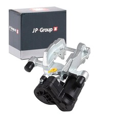 JP Group BREMSSATTEL HINTEN RECHTS passend für AUDI A3 Q2 Q3 TT CUPRA ATECA SEAT