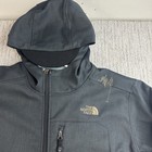 Picture 2 of 10