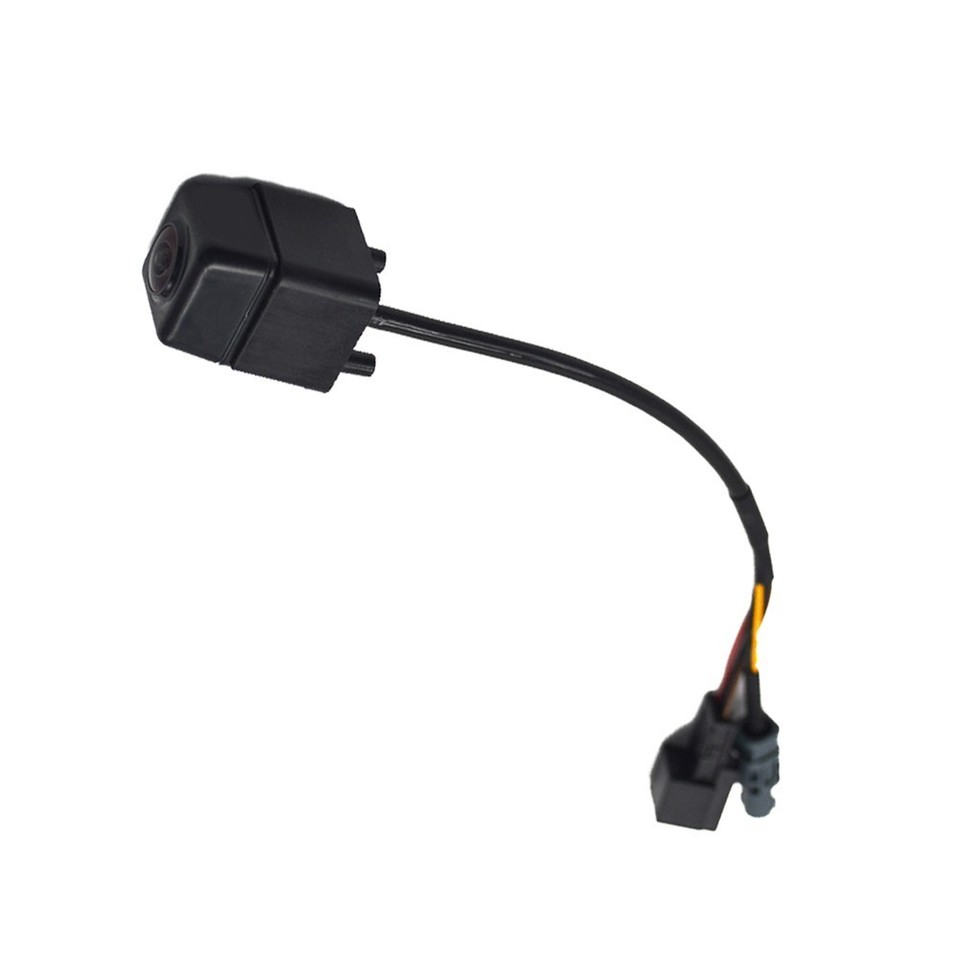 Aftermarket Replacement Rear View Camera Low Line Unit Direct ...