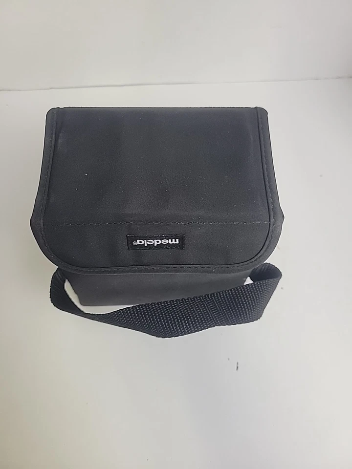 Bomba Medela con estilo unidad de motor avanzada solamente - para piezas/reparación - como está Foto 3 de 3