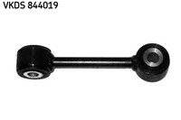 Koppelstange Stabilisator SKF Vkds 844019 FüR Mazda MX 1 NA NA6C Turbo NA8C