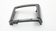 RANGE ROVER SPORT L494 DASHBOARD AIR VENT TRIM FRONT LEFT PASSENGER SIDE 2014