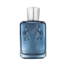 sedley parfums de marly READ DISCRIPTION
