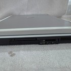 Dell Inspiron 9300 17" Laptop-Intel Centrino Windows XP-Retro Gaming-w/Charger — photo 6