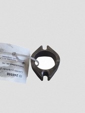 Injecteur Subaru OUTBACK