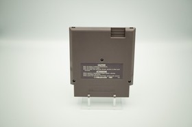 Popeye | NES | Cartridge Only | Tested & Working | PAL