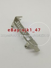 Low Profile Bracket for LSI MegaRAID 9380-4i4e SAS3108