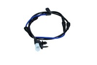 Bremsbelag-Sensor Jaguar P. Xf 2.0 20-.
