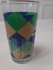 138th Kentucky Derby Glass Mint Julep Collectible May 5th 2012 Churchill Downs — photo 4