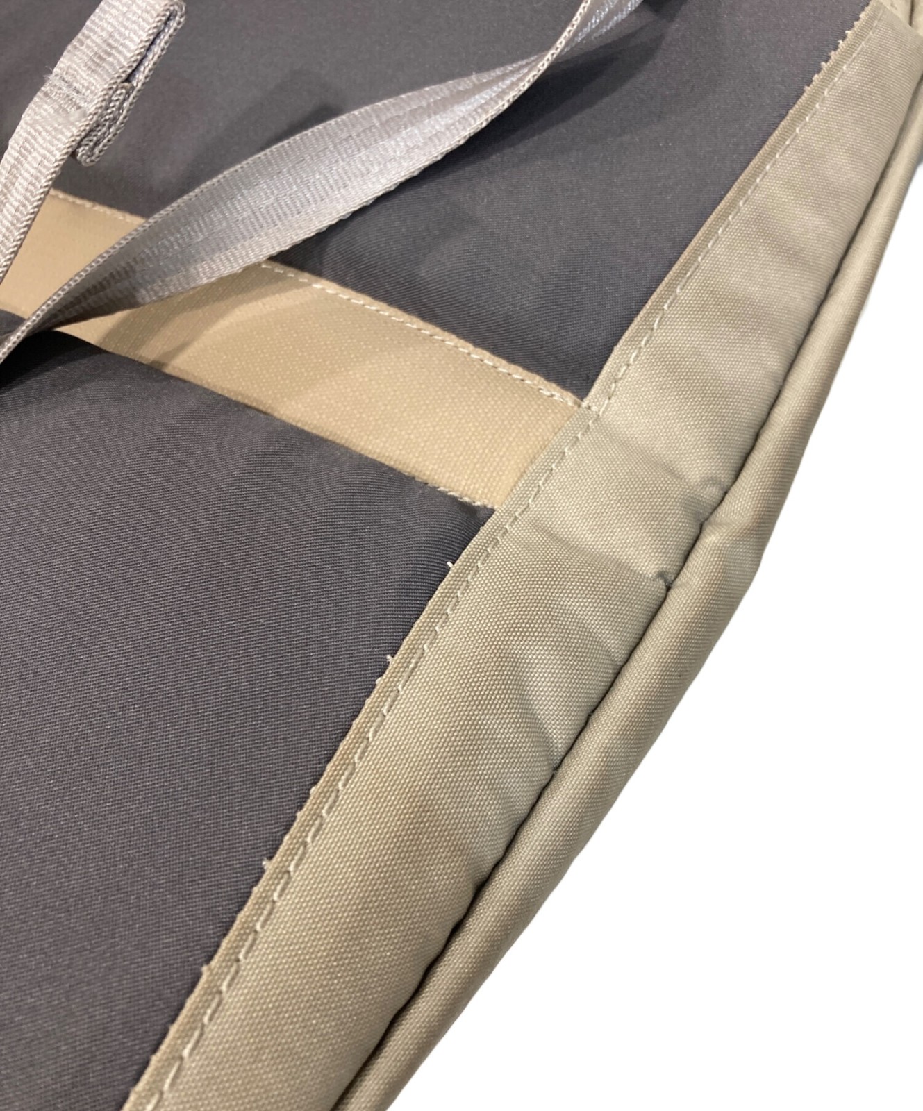 bellroy Transit Workpack   Transit Workpack beige - image 17