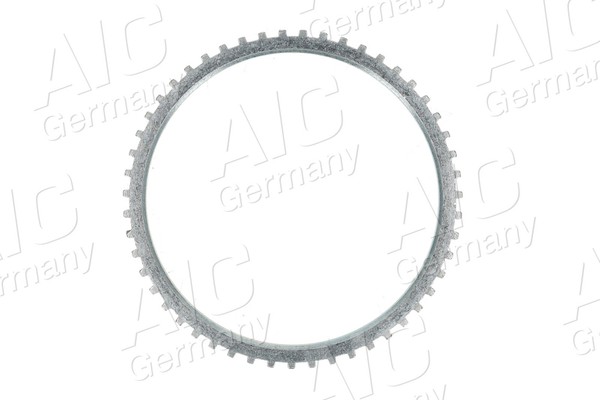 AIC ABS Sensorring 54222 FüR Opel Movano X70 Bus UD0 UD4 DTI Renault Master 2 FD-image