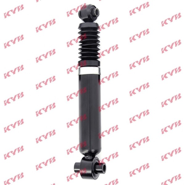 StossdÄMpfer Hinterachse FÜR Peugeot 206 SchrÄGheck (2A/C) - KYB 441110-image