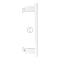 TüRgriff Liebherr 7430670 FüR KüHlschrank KüHlgefrierkombination Gefrierschrank