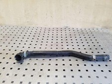 KIA SOUL II PS Elektrischer Schulterschulterkühler 191110 Petrol 97kw 26211591