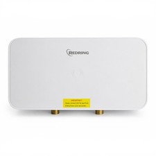 Redring PowerStream RPS95 Instant Water heater 9.5kW