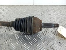 Cardan Renault R21