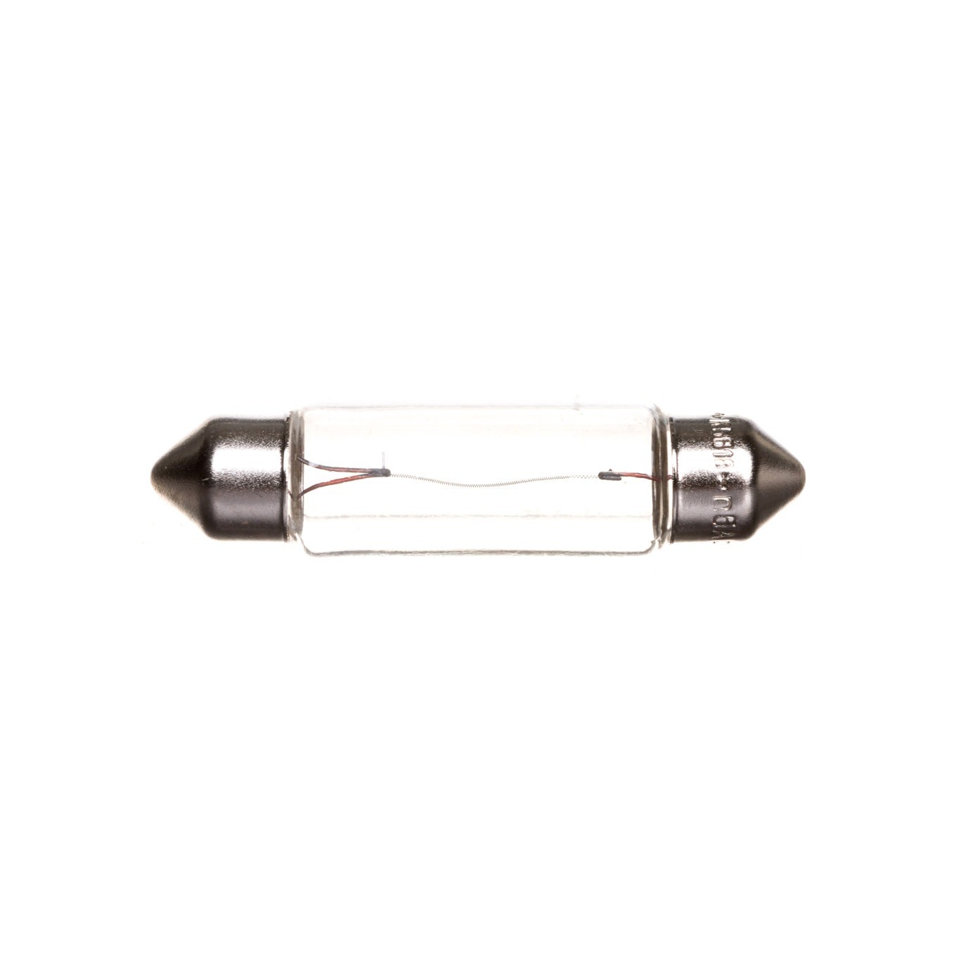 SV8.5-8 12V 10W N264 NEOLUX 4008321770684 Automotive Light Bulb