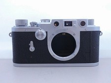 SaleLeo Leo Rangefinder Camera F