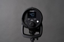 Profoto D2 1000Ws AirTTL Monolight - Used - Excellent Condition