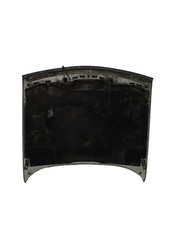 motorhaube BMW SERIE 5 BERLINA E34 1988- 525 I susop2190938