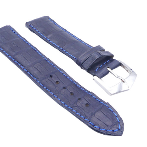 Boîte De Présentation Marlboro F1 Pro Racing - Pour Bracelet, Occasion, Fabrication Suisse, Marron