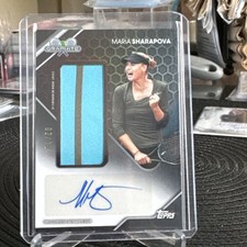 2026 Topps Graphite Tennis Checklist Guide in-content 27