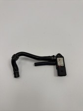 VW Golf Cabriolet 5K Mk6 2.0TDi Diesel DPF Pressure Difference Sensor 059906051C