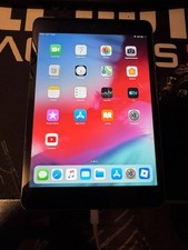iPad Mini 2 A1490