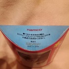 Foto 8 di 9