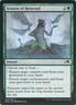 Season of Renewal C Kamigawa: Neon Dynasty 205 NM