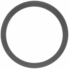 Fel-Pro BS40620 Rear Main Seal Crankshaft Seal