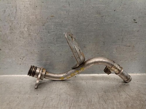 A1772000851 rohr MERCEDES-BENZ CLASE G W463 500 463.260 rectp5577813