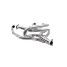 Merged Street Exhaust 1-58 Header Only Dunebuggy Vw