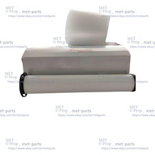 1PC NEW Filter Element 24242547 FA2300IG For Ingersoll Rand  Replacement