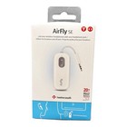 Twelve South AIR FLY SE Wireless Adapter New in Box