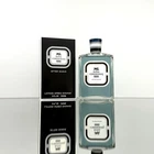 Royal Copenhagen Men After Shave Lotion by FIVE STAR FRAG 8oz-240ml Splash (BU23