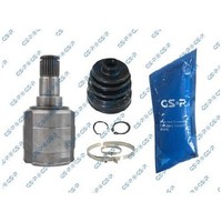Gelenksatz Antriebswelle FüR KIA Niro DE 1.6 16 Bis 26 GSP Original 495L3Q9100