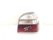 VW GOLF III Variant 1H5 Rücklicht hinten rechts 1H6945257 1.90 Diesel 35067224