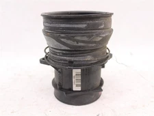 Mass Air Flow Sensor Meter MAF Accent Elantra Tiburon Tucson 03-10 970179